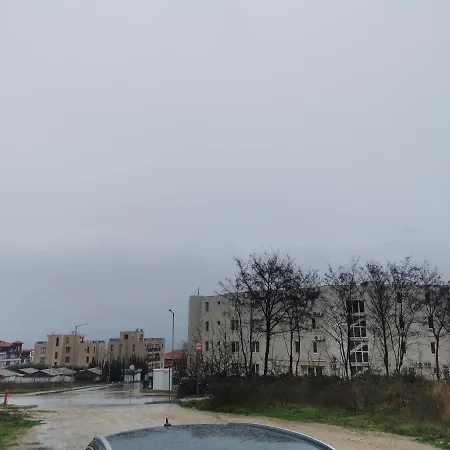 Самостоятелен Апартамент 
