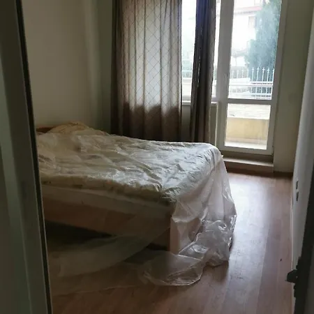 Самостоятелен Апартамент 