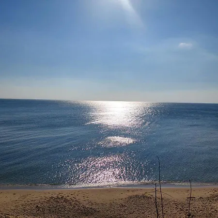 Самостоятелен Апартамент 