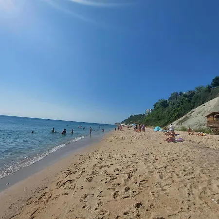 Самостоятелен Апартамент 